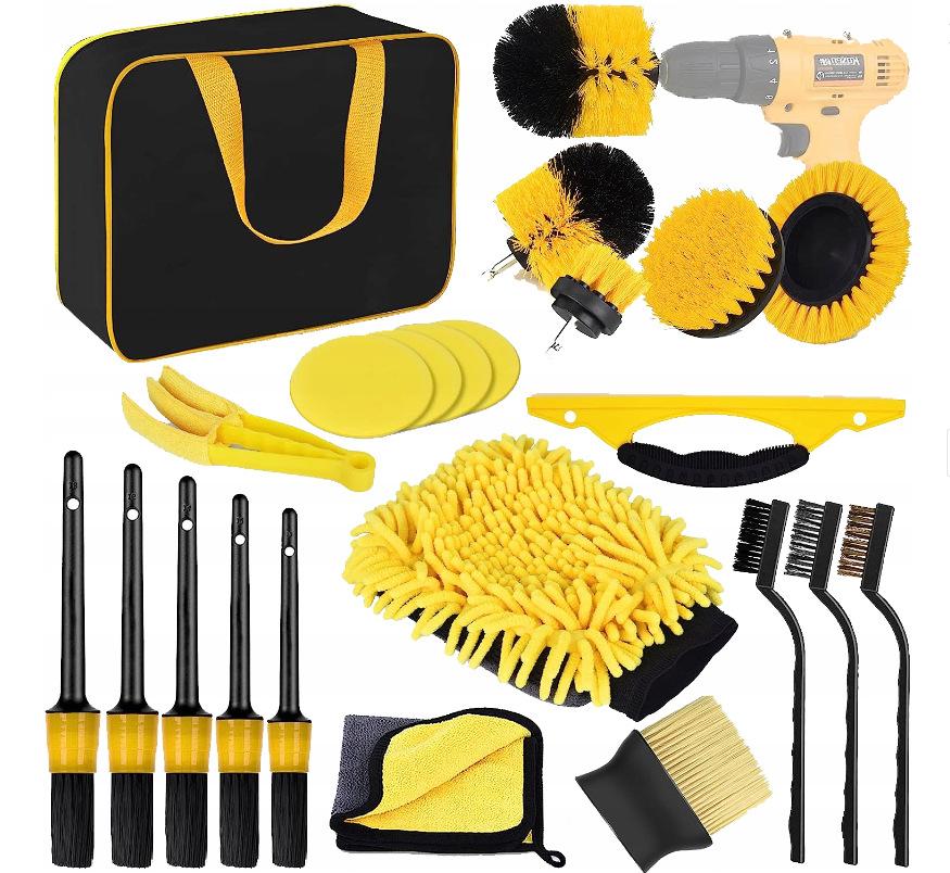 a99846963a03720435128177317ca2