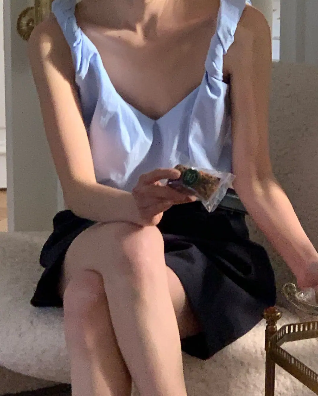 背心5