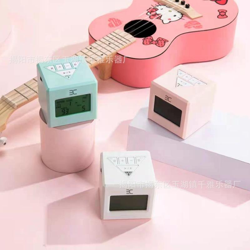 2dba4cb075f069f32f777adfcfd92d