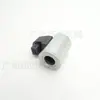Bobina de Válvula Solenoide de Bomba de Ventilador Liugong 950 para Excavadora Adecuada para Fábrica de Accesorios para Maquinaria de Ingeniería Venta Directa