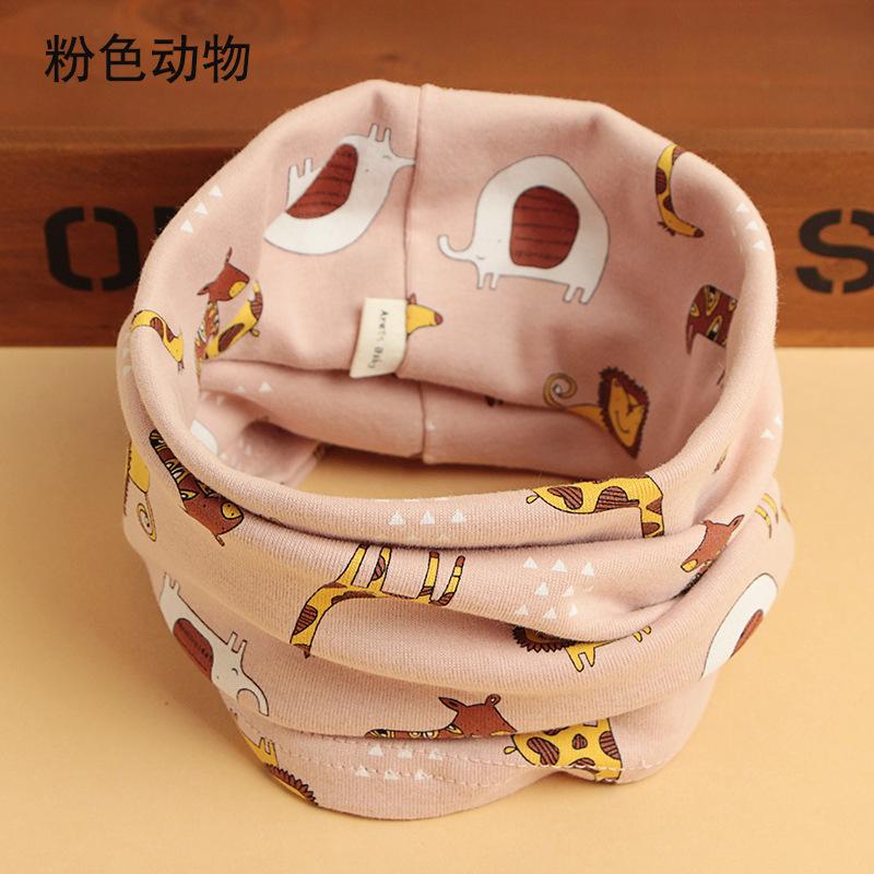 粉色动物1.jpg