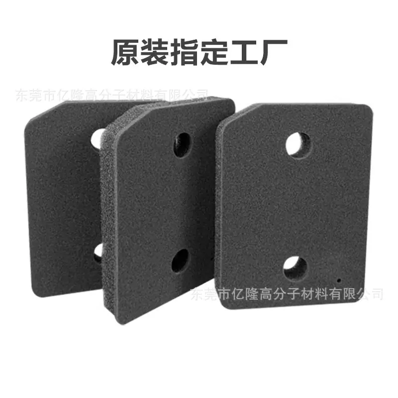 微信图片_20230207140554.jpg