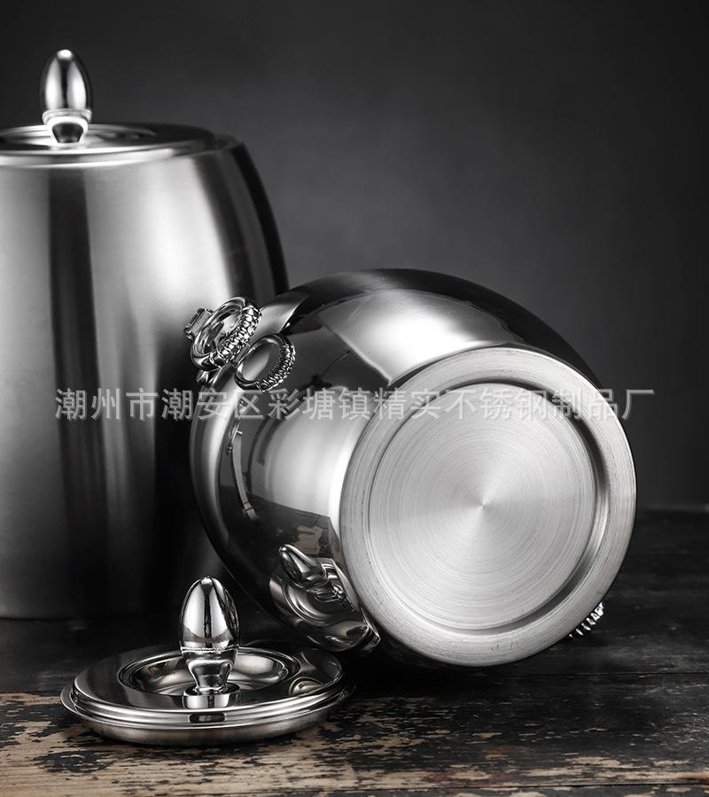 CJ-DC-SCGLXBT双层橄榄形冰桶12.jpg