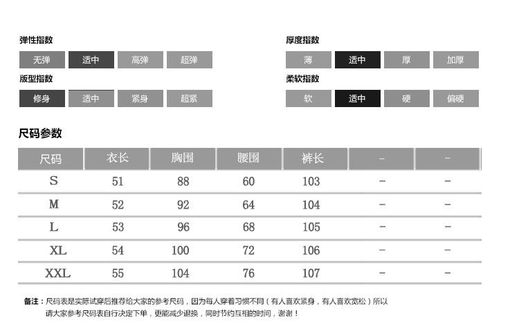 跨境淘货源分销2023秋冬季新款街头潮流减龄小个子爆款欧货网红款运动套装休闲运动气质休闲时尚流行新款秋装秋装女装时尚套装套装女装秋季套装女套装女女士运动服女装两件套套装卫衣套装休闲套装秋季套装女装时尚套装盐系休闲套装女装2023百搭设计感小众洋气欧货阿里国际站跨境采购Cross-border, shopping source, foreign trade, export, distribution 2023 fall, winter, new, street trend, explosive, European goods, network red, sportswear, leisure sports, temperament leisure, fashion popular, new autumn wear, autumn women's wear, fashion suit, women's wear, women's wear, women's wear, women's sportswear, women's two-piece, hoodie suit, casual suit, autumn suit, women's wear, Fashion suit salt department, casual suit women's dress, Ali International Station, cross-border procurement