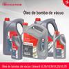 Óleo para Bomba de Vácuo Edwards Ultragrade19 Ul70 Lubrificante para Bomba Roots Ul20 Ul15
