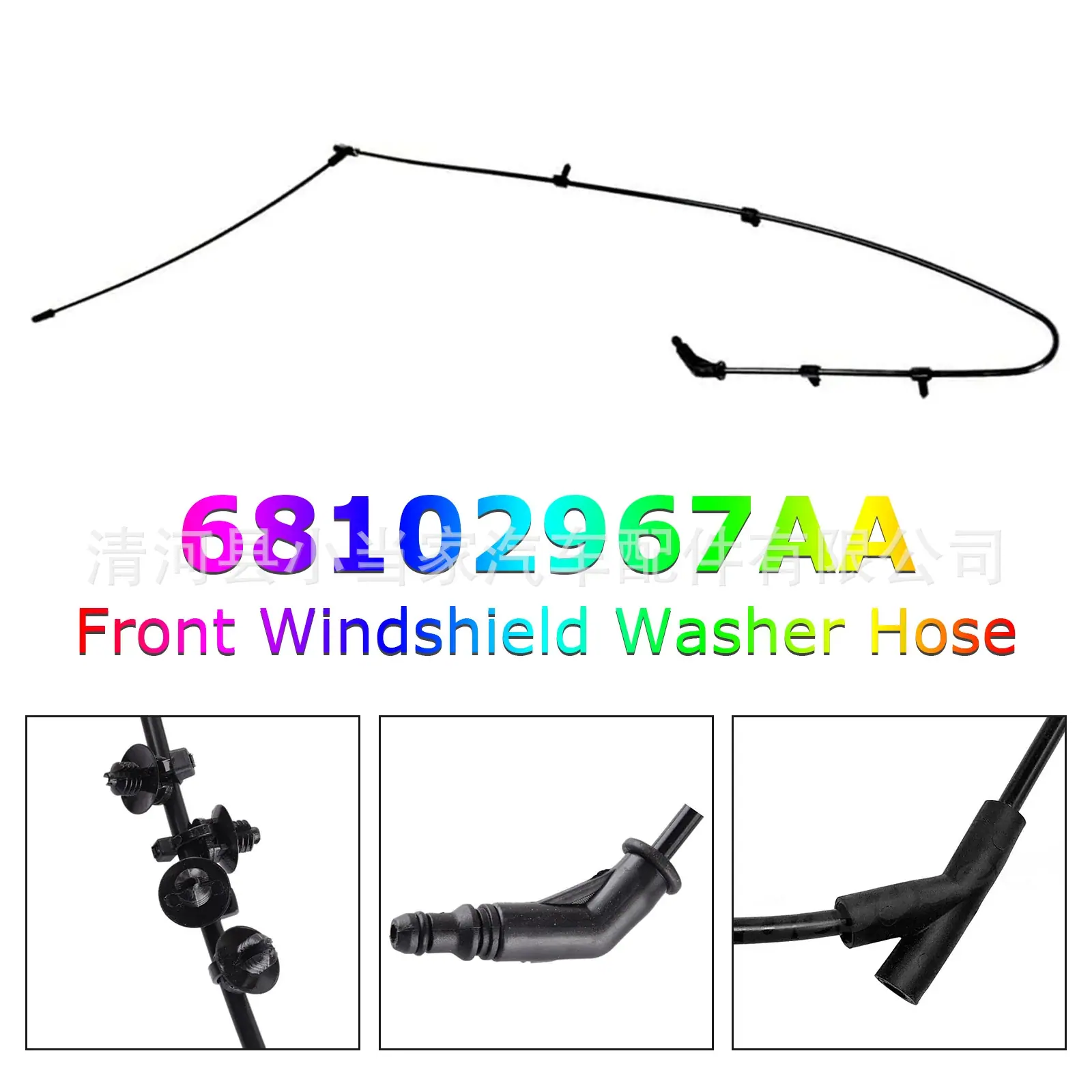 f4db1693aacc89544870f79960f6b7
