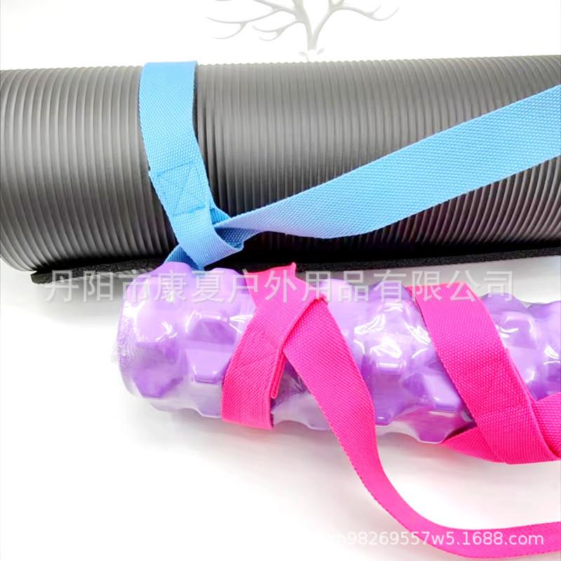 4ecc65cef243127387dfc6d29e736c