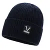 Bufanda y gorro gruesos de chenilla con forro polar para otoño e invierno para hombre, gorro de lana tejido integrado para jóvenes para exteriores, a prueba de frío y cálido