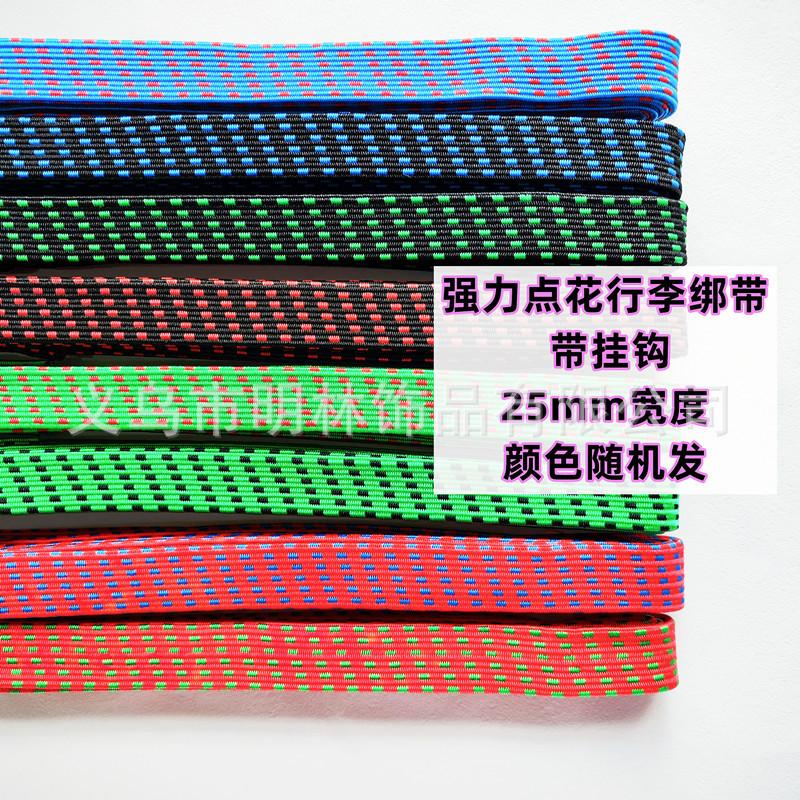 IMG_20220916_130123_副本.jpg