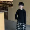 Zona Especial de Rebajas de Invierno [Los 3 Más Vendidos]: Liquidación de Ropa Infantil - Ropa Interior Básica para Niños, Chaquetas de Algodón, Chaquetas de Plumas y Sudaderas