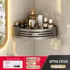 Casa de banho, Rack, Casa de banho, Tripé, Vaso sanitário de parede sem furos, Vaso sanitário, Prateleira de arrumação de parede, Lavatório