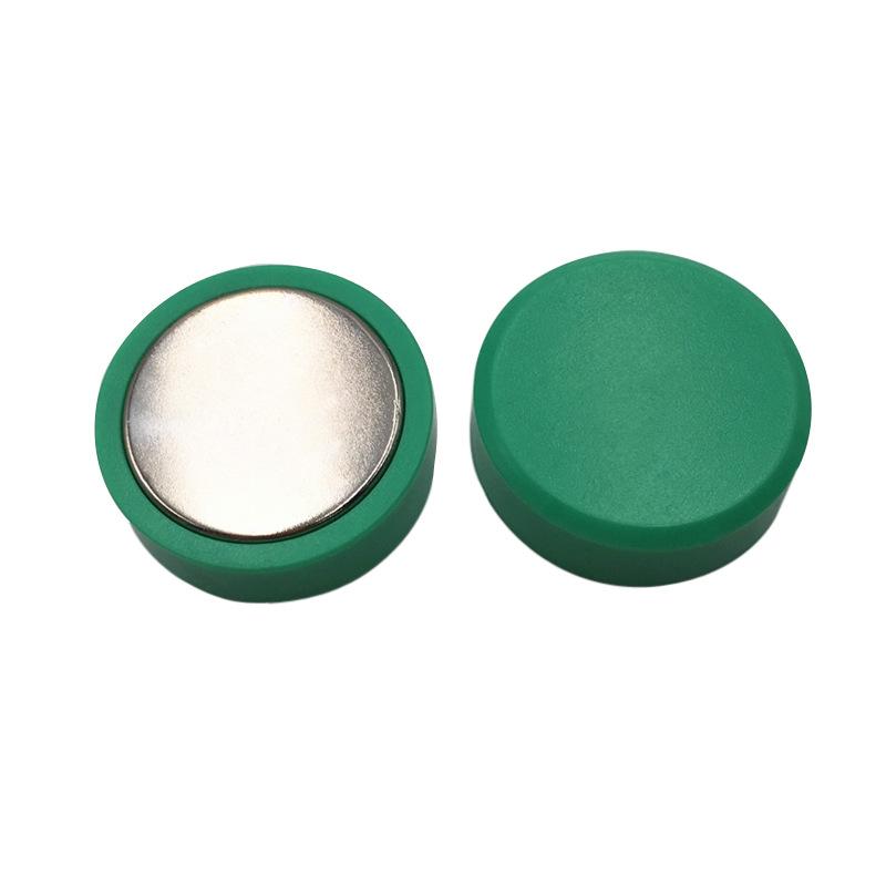 白板磁磁铁004-5