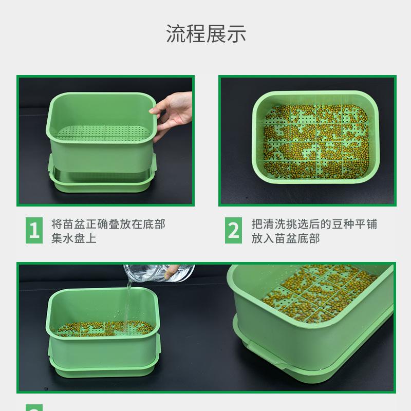 详情页_05.jpg