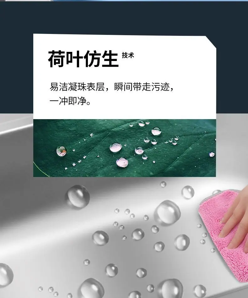 22246868-4509-42b4-b7e4-c61ffe6dd25e.jpe