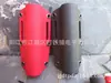 Venta material kydex producto material kydex set de cuchillos kydex funda K set K set de cuchillos de ejército