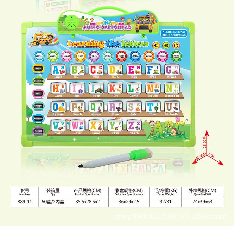 899-11详情页_15.jpg