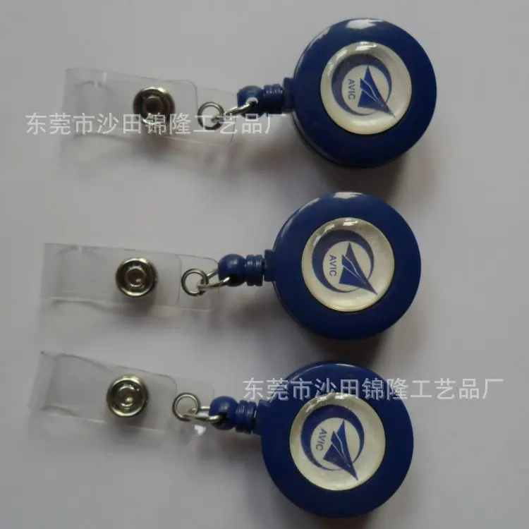 SAM_5358_conew1