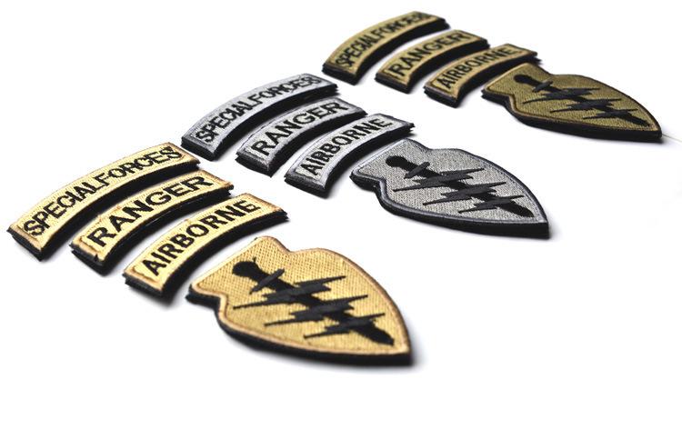 2101831711_1807736194