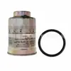 Filtro de Combustível 23390-36760 é Adequado para Landcruiser Prado Gdj150 1Gdftv