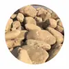 Guijarros Naturales de Río para Decoración de Jardín, Piedras de Paisajismo, Adornos para Césped, Piedras de Orilla de Río para Jardín, Rocas de lecho de Arroyo