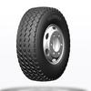 Pneu de caminhão e carro de passeio Dianteiro (ADVANCE) 12.00R20 padrão GL689A produto genuíno