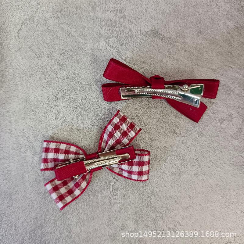 IMG_20220408_095605_mh16493833