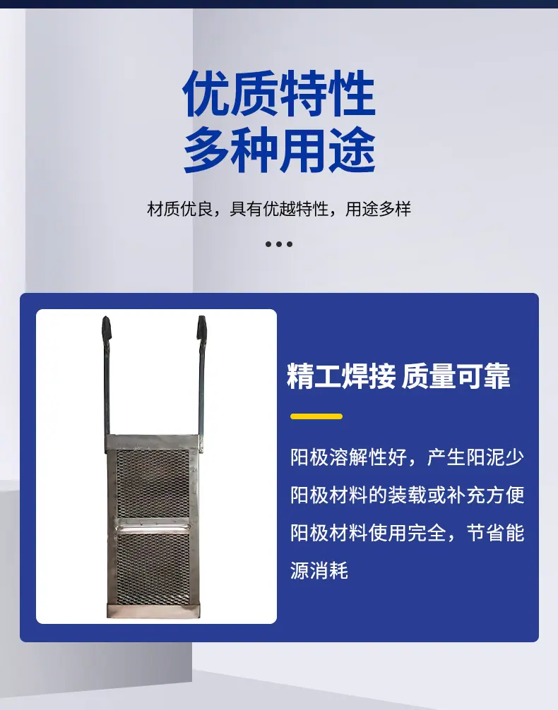 详情页_07.jpg