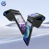 Terminal de Caja Registradora POS Android SDK Abierto Cadena de Desarrollo Secundario Tienda de Franquicia Dispositivo de Pago Personalizado