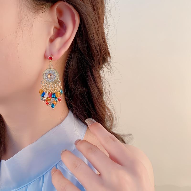 2024_07_24_15_36_IMG_0528_副本