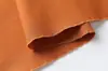 Tecido 100% Algodão Cor Sólida Tecido Popeline de Algodão DIY Roupas de Bebê Camisa Vestuário Vestido Camisa Hanfu