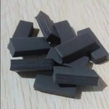 光敏垫子