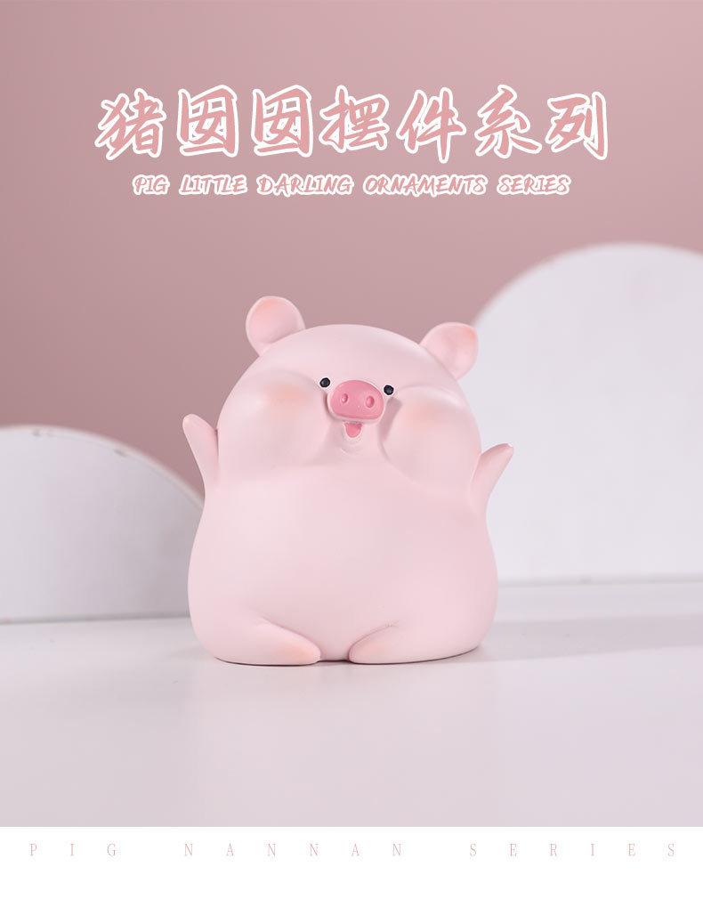 详情页_01.jpg