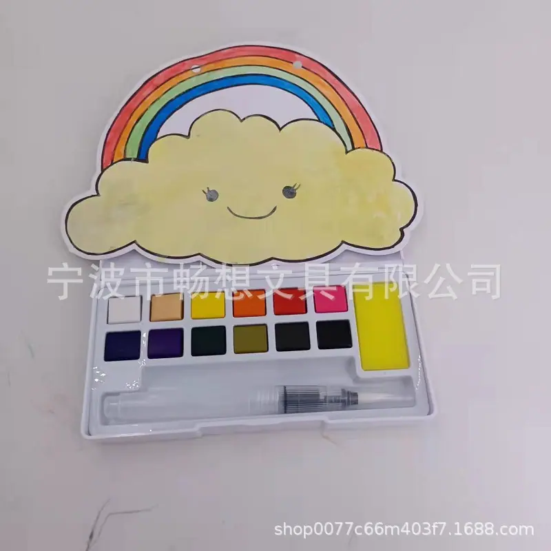 微信图片_20211009095846.jpg