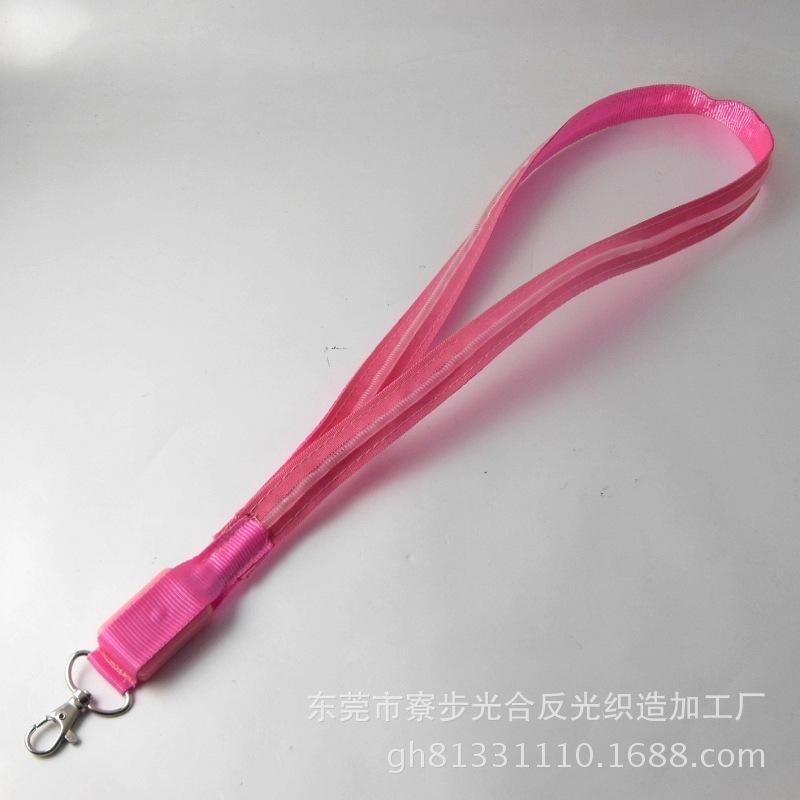 DSCN2019