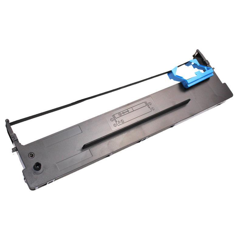 DL-630-1