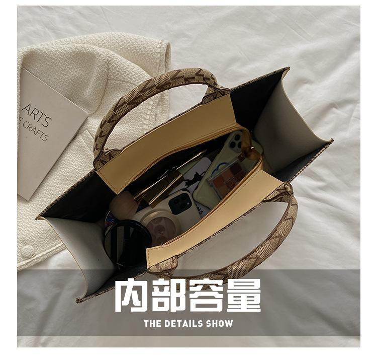 0细节尺寸_09.jpg