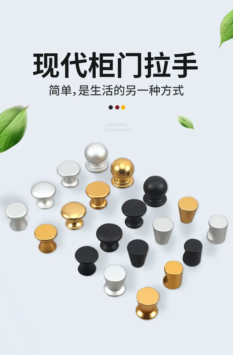 详情页-恢复的_01.jpg