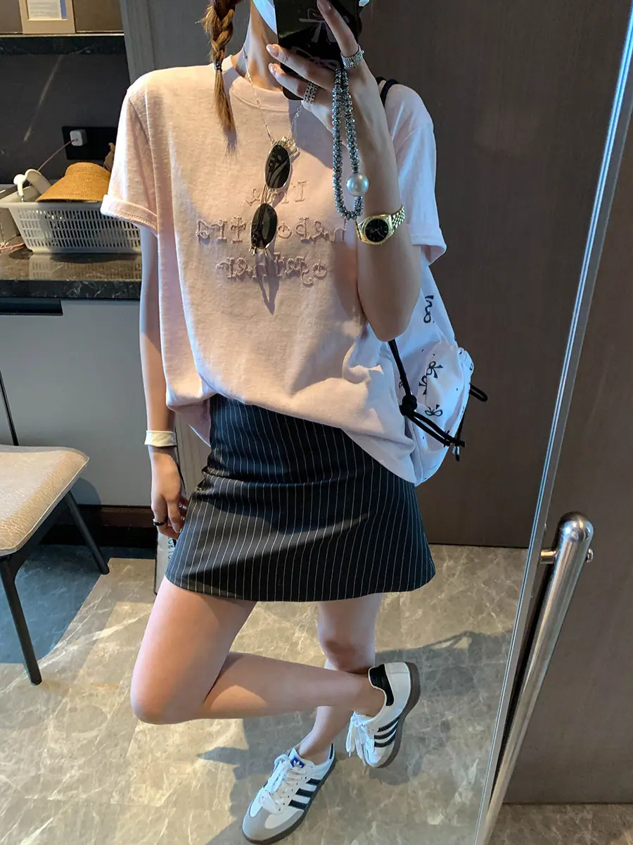 拼图2026-06-21_10-30-04.jpg