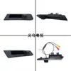 Cámara de reversa adecuada para modelos nuevos Mercedes ML 13-15 Mercedes A180/A200/A260