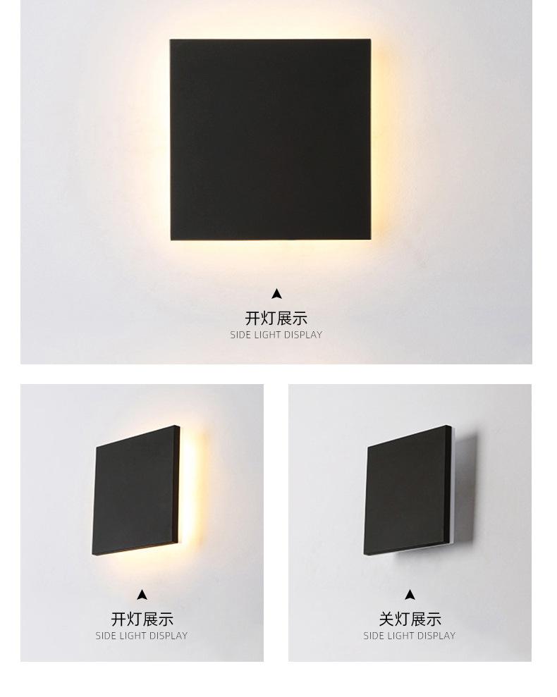 详情页_16.jpg