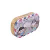 Cajas Rectangulares Push-Pull Personalizadas con Tapas Deslizantes de la Fábrica de Origen, Cajas de Lata Push-Pull Personalizadas con Tapa Deslizante