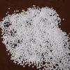 2mm Miçangas Sementes Preciosa Importadas da República Tcheca Pulseira Bordada com Miçangas Colar Joia DIY Material de Miçangas Soltas Corrente para Óculos