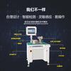 [Zhuo Xuanjin] secador de cabelo elétrico autônomo máquina de balanceamento ventilador pá do ventilador roda de vento ventilador máquina inteira máquina de balanceamento dinâmico