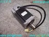 Sgml-08Af14 Sgme-08Af14