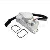 Para Dodge RAM pickup RAM turbocharger 68048234AE