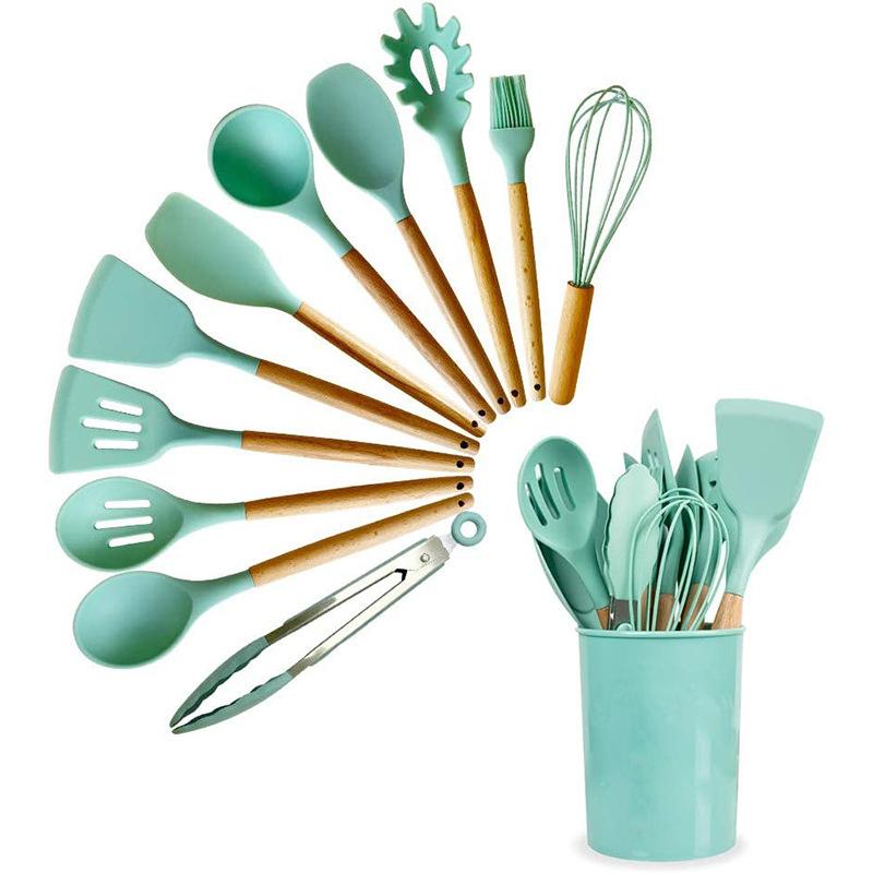 12件套厨具 (5).jpg