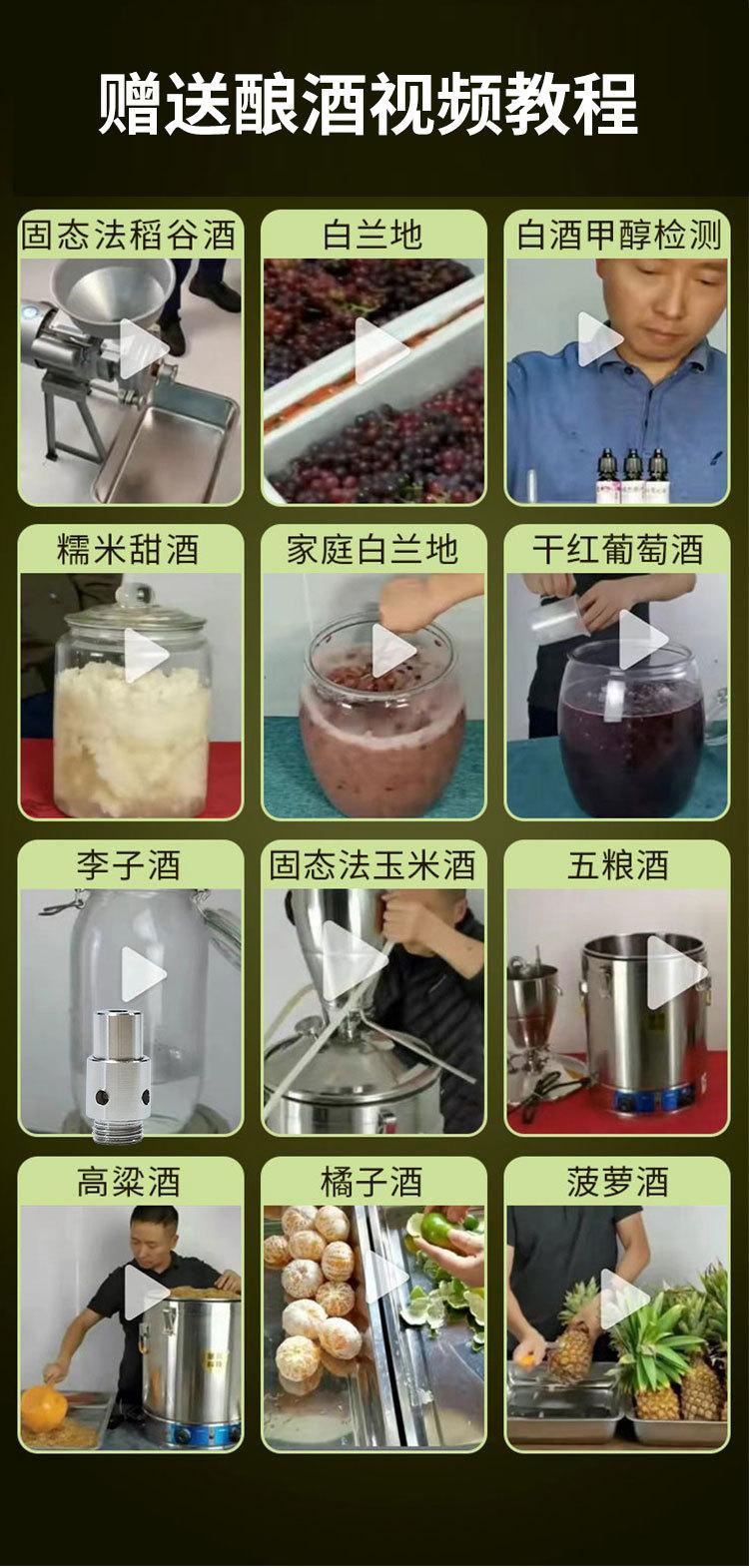 25东方_03.jpg