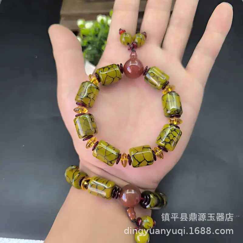 微信图片_20251220150505_926_87