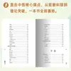Correção Médica Genuína Oficial, Desmistificação Médica Genuína, Expondo o Erro Médico Milenar, Explorando os Mistérios da Medicina Tradicional Chinesa, Medicina Tradicional Chinesa