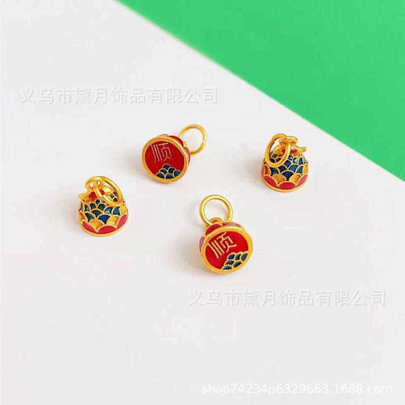 微信图片_20220917194234